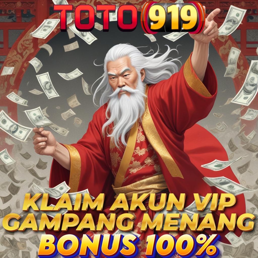 Platform TOTO MACAU Slot Online Pg Soft Bonus Terbesar