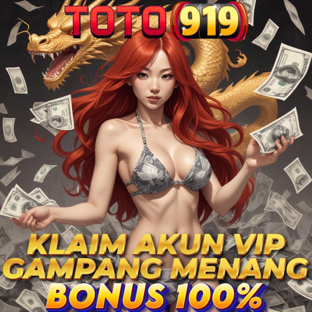 Ayo Pilih LINK GACOR SLOT Akun Slot Demo Pragmatic