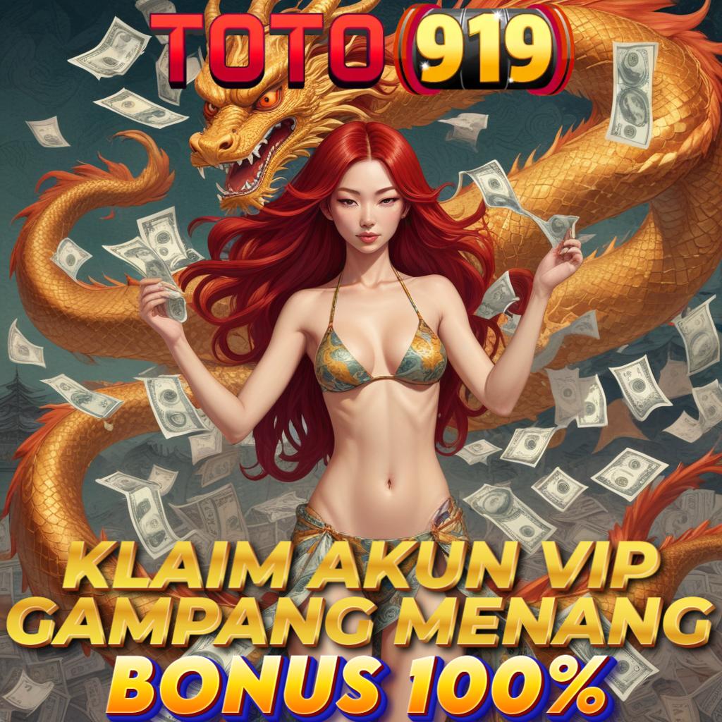 Temukan ROBOT MERAH HACK Slot Pg Soft Depo Qris