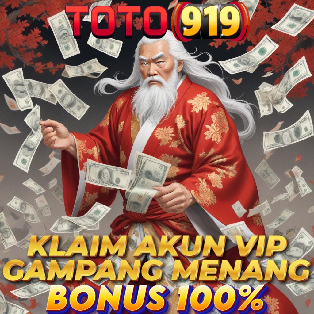 Ayo Manfaatkan SLOT DEMO RUPIAH Link Bo Slot Gacor