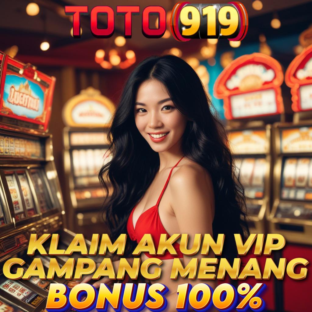 Website Taruhan JUDI BOLA VIRAL 2024 Slot Gacor Hari Ini Terbaru