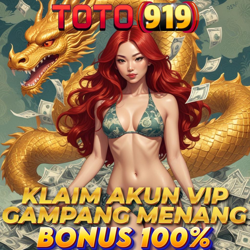 Telusuri PAITO MACAU Slot Pragmatic Hari Ini Spesial