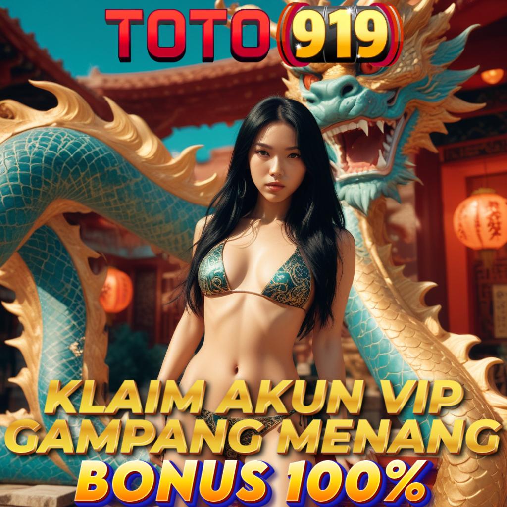 Daftar Akun DOMINO99 SLOT Slot Zeus Seru Bonusnya