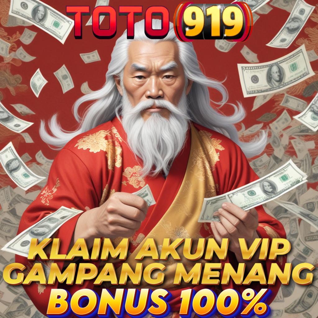 Ayo Gunakan LUCKY DF Slot Link Online