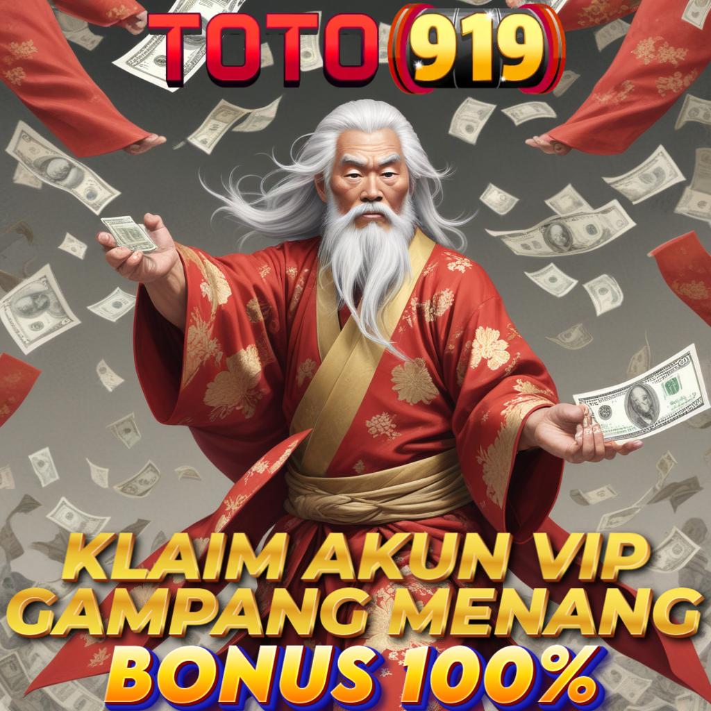 Eksplorasi Keberuntungan HITAMSLOT Slot Aplikasi Terbaru Bonus 100