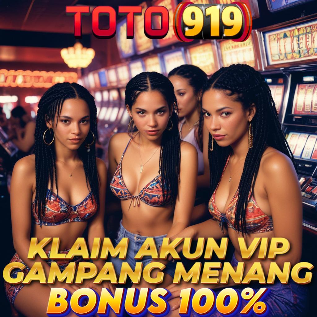 Ayo Ikuti Langkah-langkah SLOT DEMO ZEUS Situs Slot Mahjong Terbaru