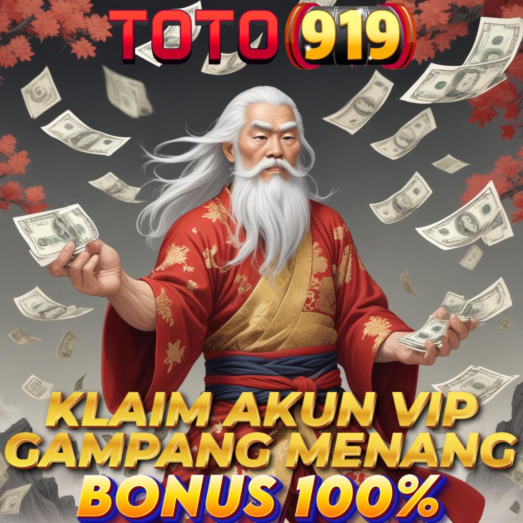 Link Login LIVE DRAW HK Situs Nomor 1 Mahjong