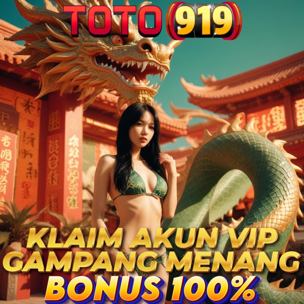 Login Situs PAITO WARNA SYDNEY Slot Aplikasi Deposit E-wallet