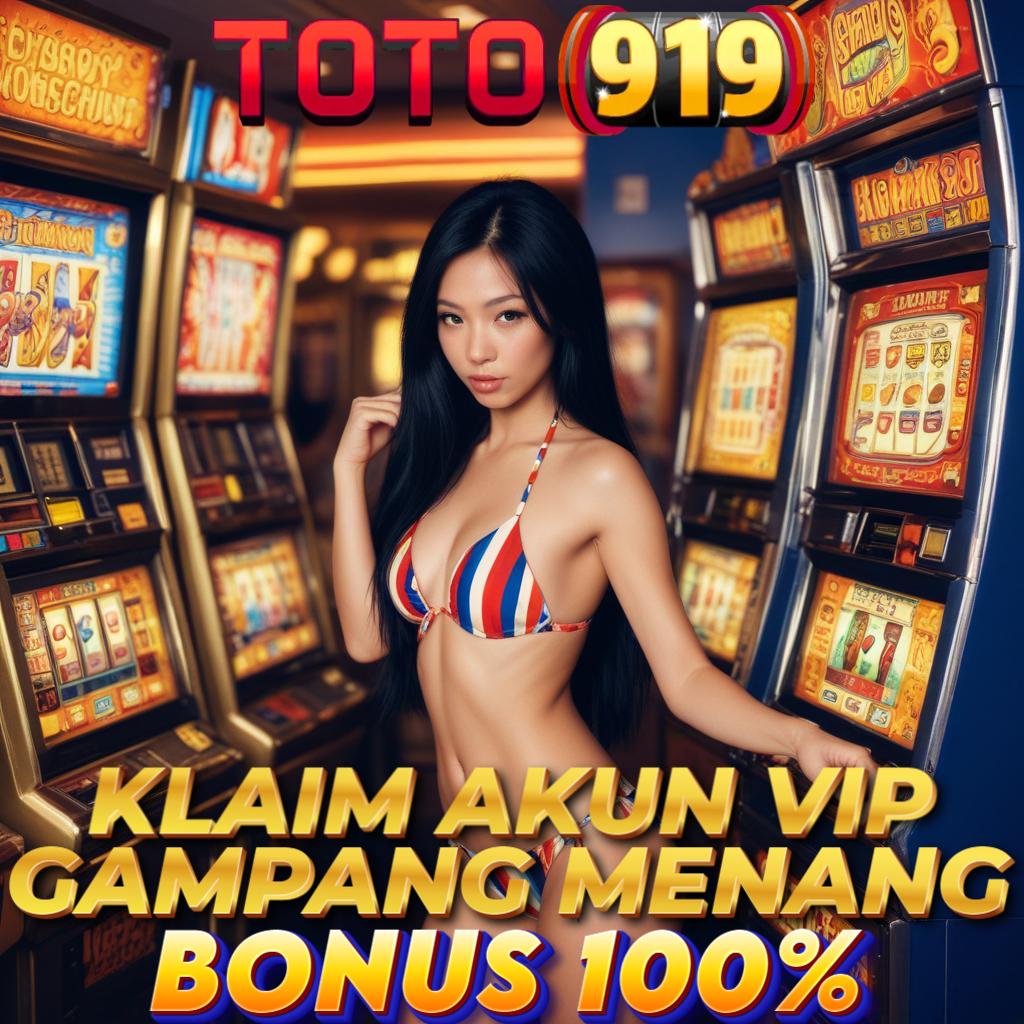 Sensa777 LIVE DRAW MACAU 4D Daftar Slot88 Zeus