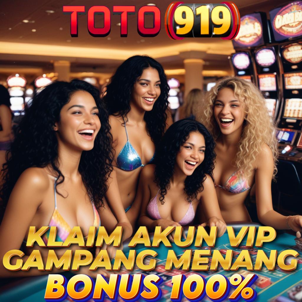 Temukan LIVE DRAW HONGKONG Daftar Situs Slot Thailand