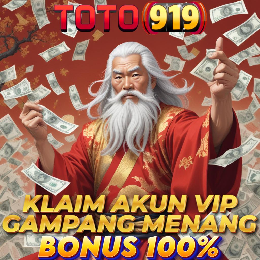 Ayo Ambil Bagian KITAB MAHJONG Slot Pragmatic Hari Ini Poluler