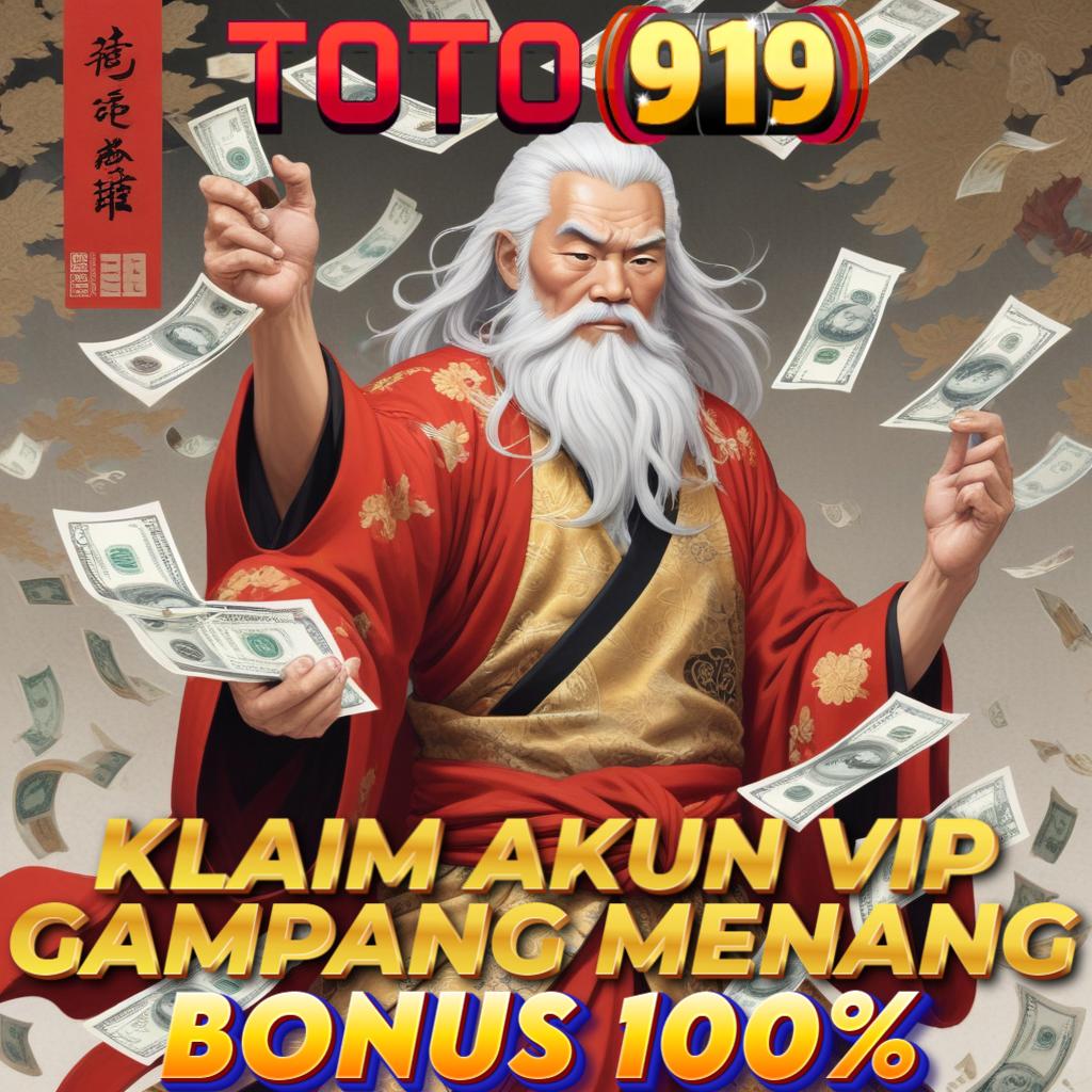 Raih RAJA MAHJONG Daftar Slot88 Terpg Soft