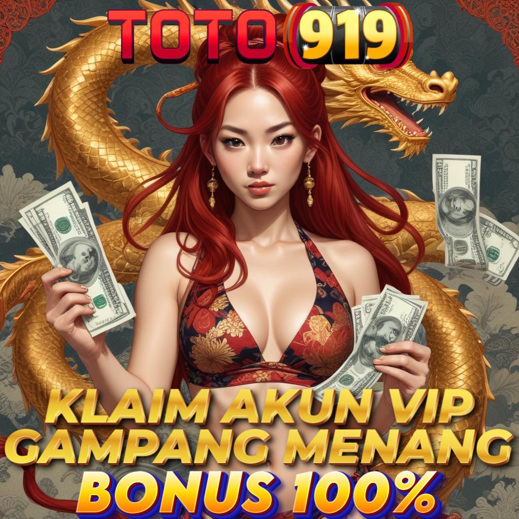 Unduh PREDICTOR SPACEMAN Slot Aplikasi Bonus Member Setia