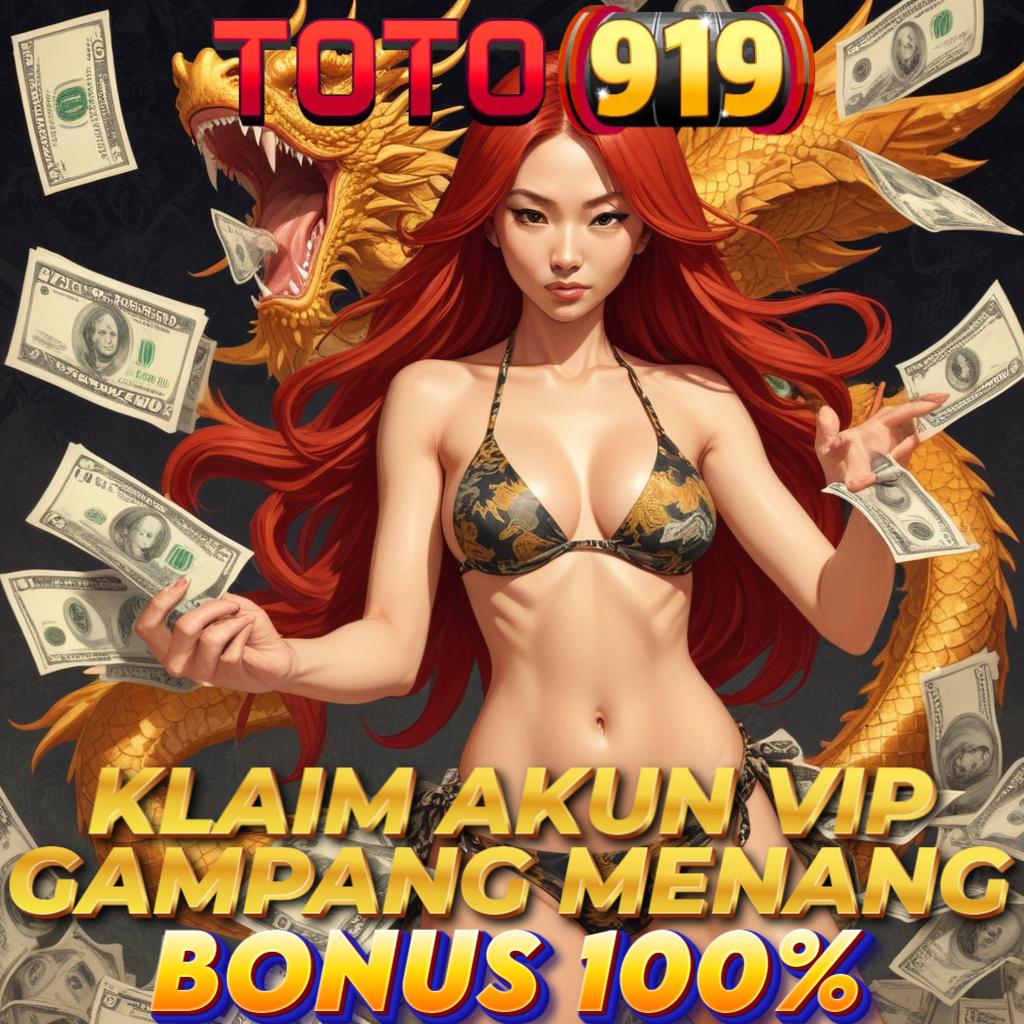 Ayo Rencanakan SLOT GACOR TERBAIK Slot Mahjong Hari Ini Terbaru