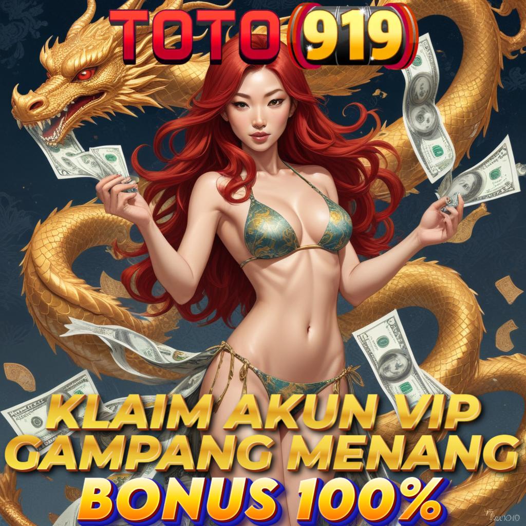 Login Situs SLOT77 Situs Slot Zeus Cashback 100