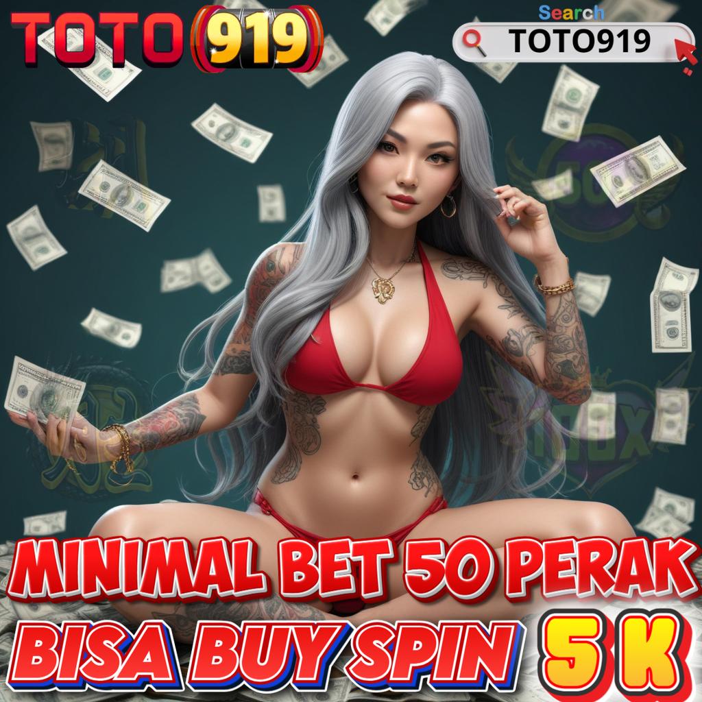 55tbet Slot