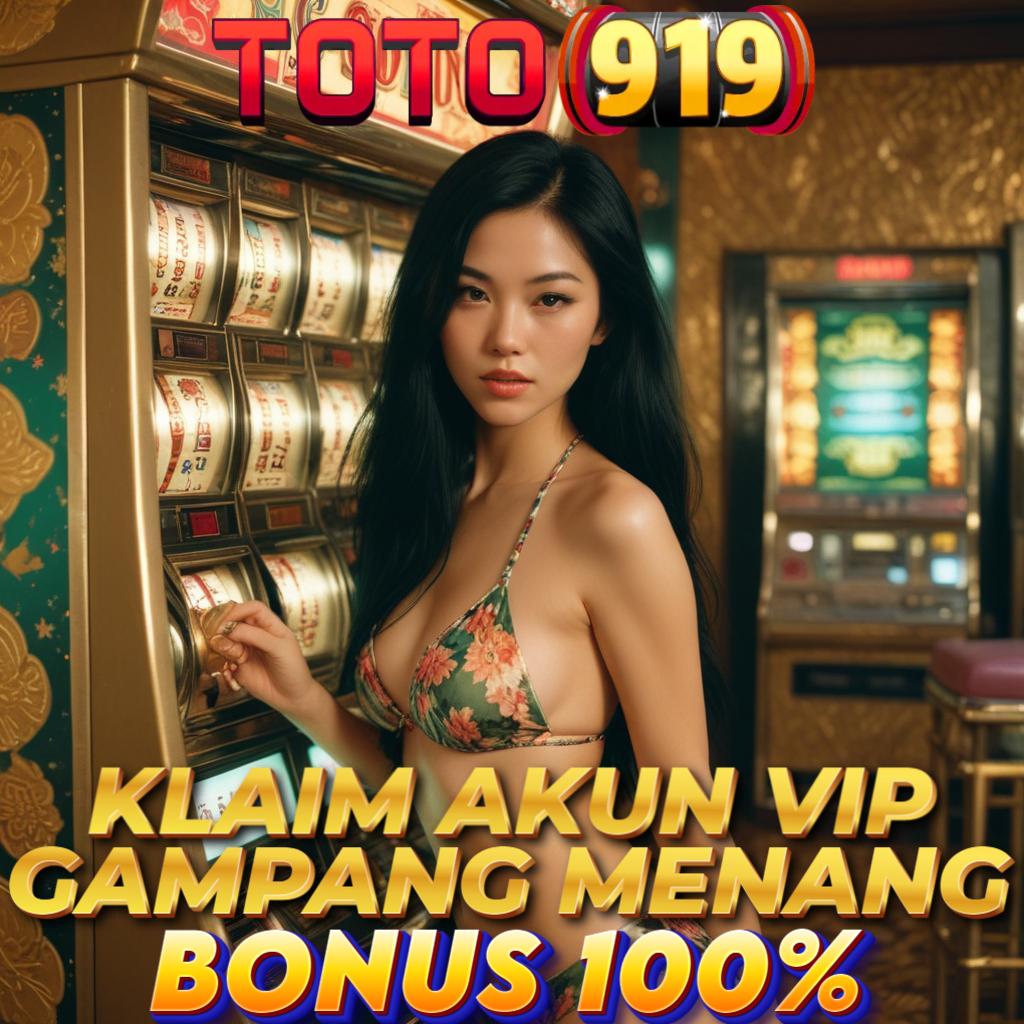 Daftar Id Pro RESULT TOTO MACAU Slot Online Pg Soft Bonus 200