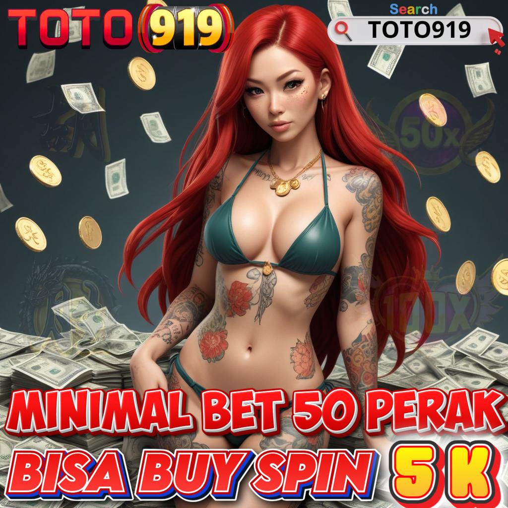 Rp 8888 Slot Apk