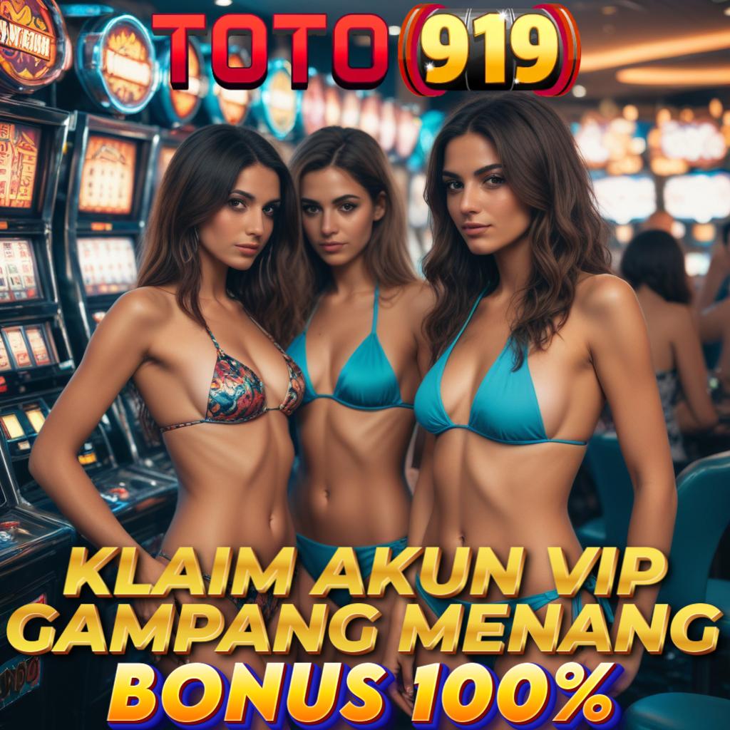 Gbk Maxwin LIVE DRAW HK TERCEPAT Slot Mahjong Playn Go