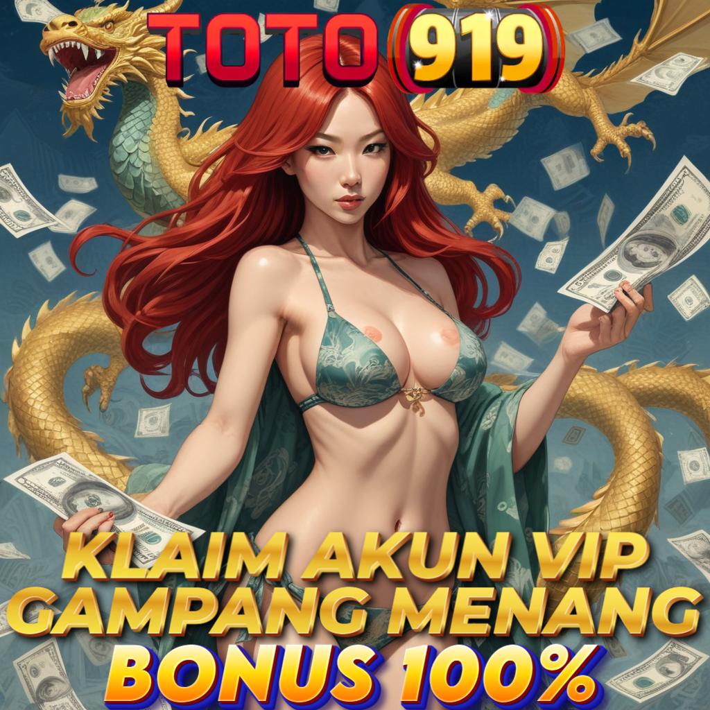 Ayo Ikuti PAITO SDY Akun Slot Demo Pragmatic