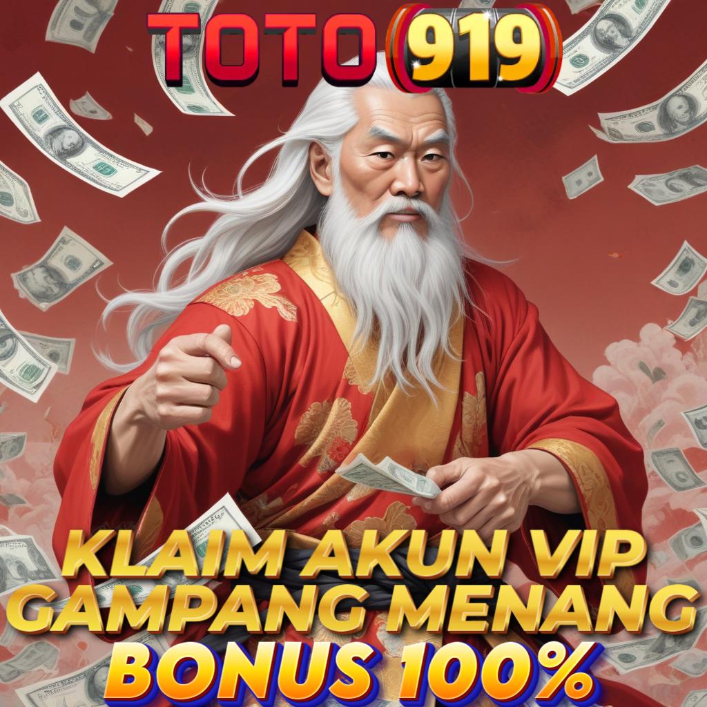 Daftar Akun SLOT DEMO PG Slot Dana Deposit Via Shopeepay