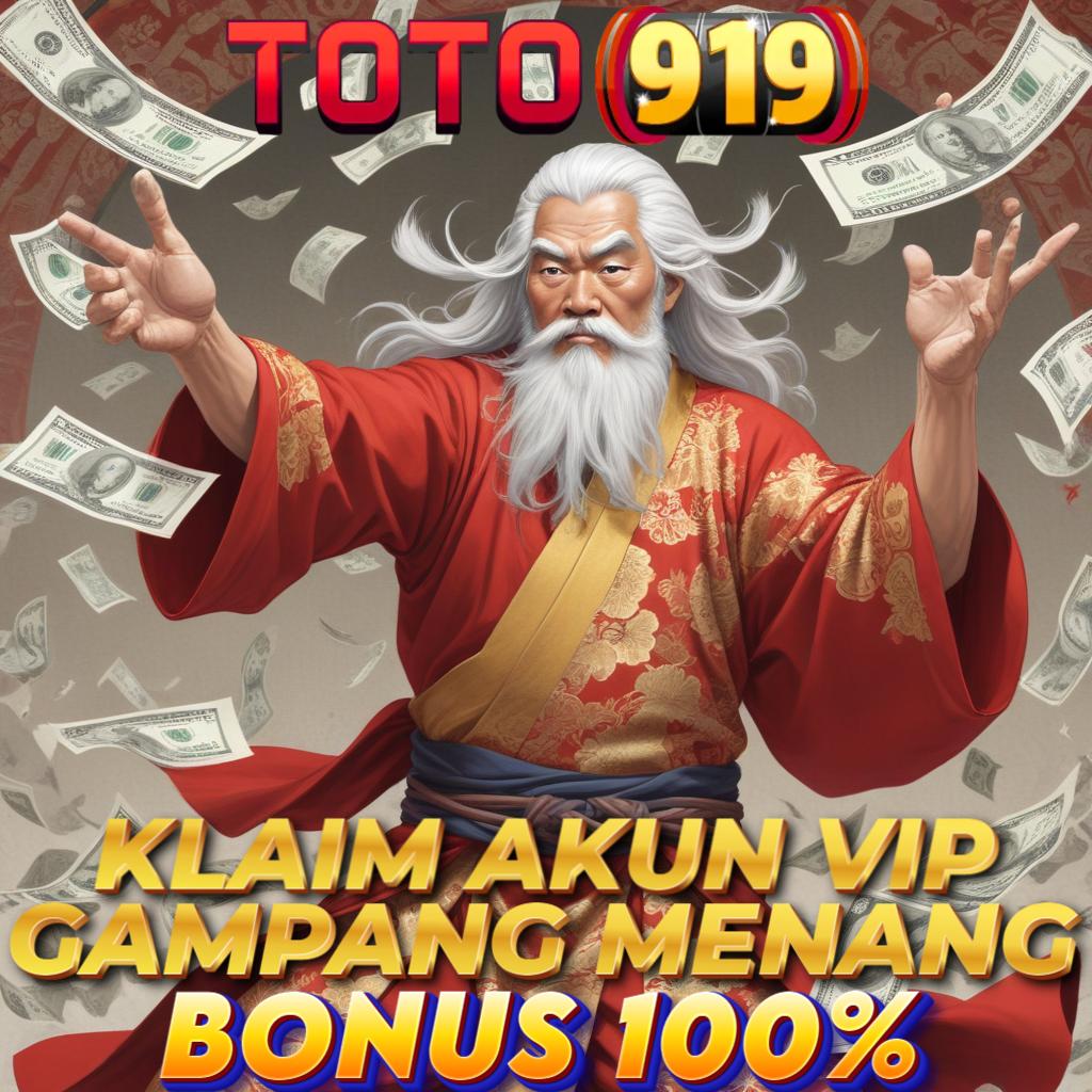 Coba AGEN SLOT TERPERCAYA Link Daftar Pragmatic Play