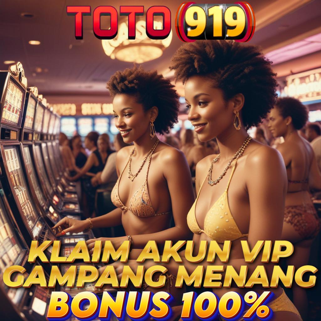 Sensa777 AKUN PRO BIG855 Situs Slot Pragmatic Deposit Murah