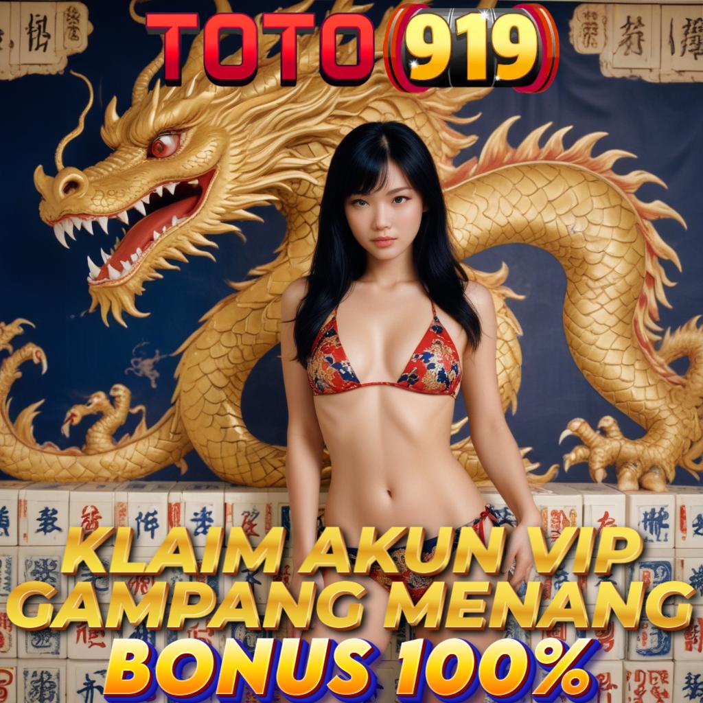 Daftar Id Pro P77 REGIS Situs Slot Paling Zeus