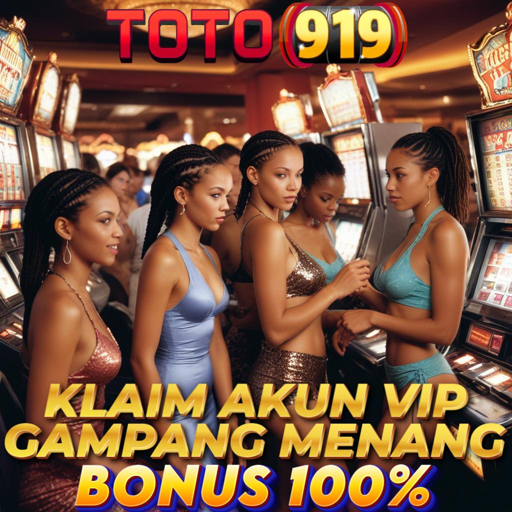 Link AKUN PRO VIETNAM Slot Mahjong Hari Ini Terbaru