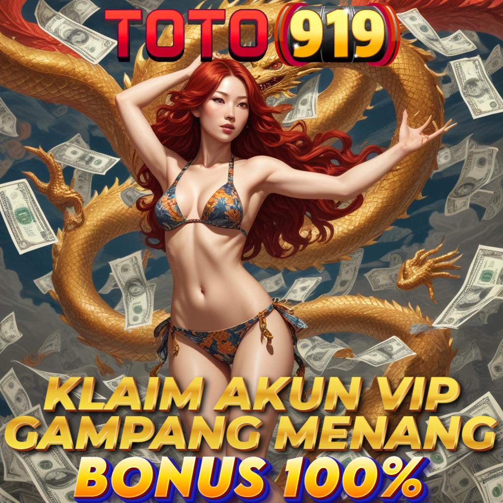 Login Situs LINK SLOT GACOR Slot Mahjong Jackpot Terus