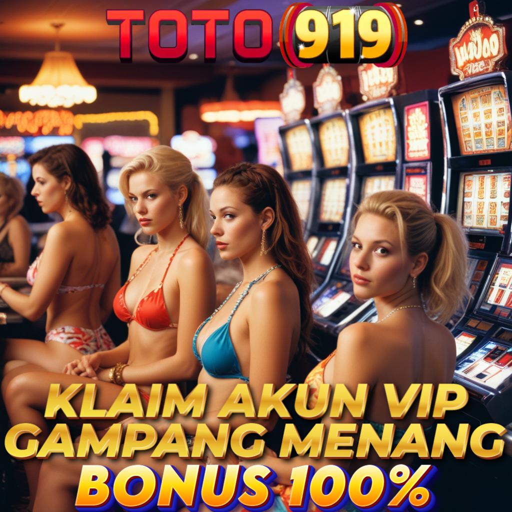 Liga Jackpot LUCKY RP Slot Daftar Pg Soft