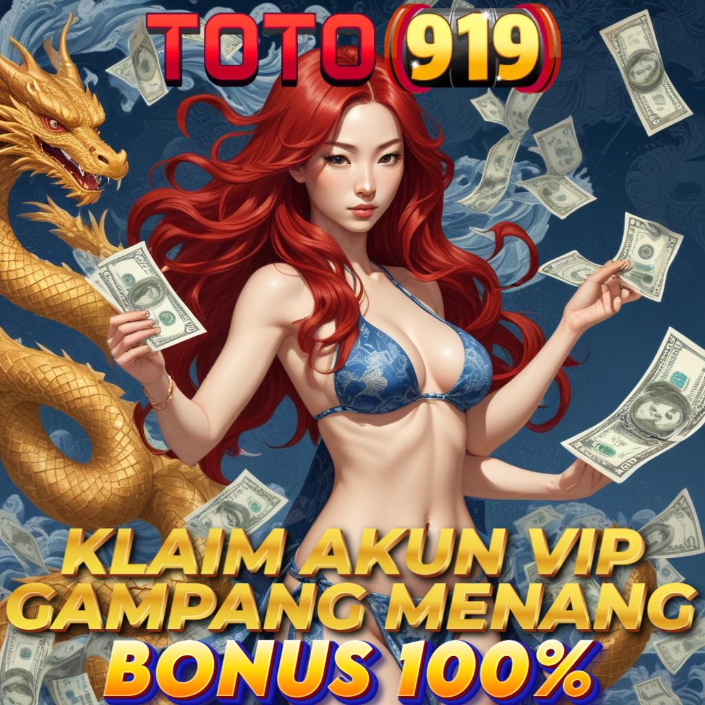 Coba HK LIVE DRAW Slot Pg Soft Deposit Linkaja