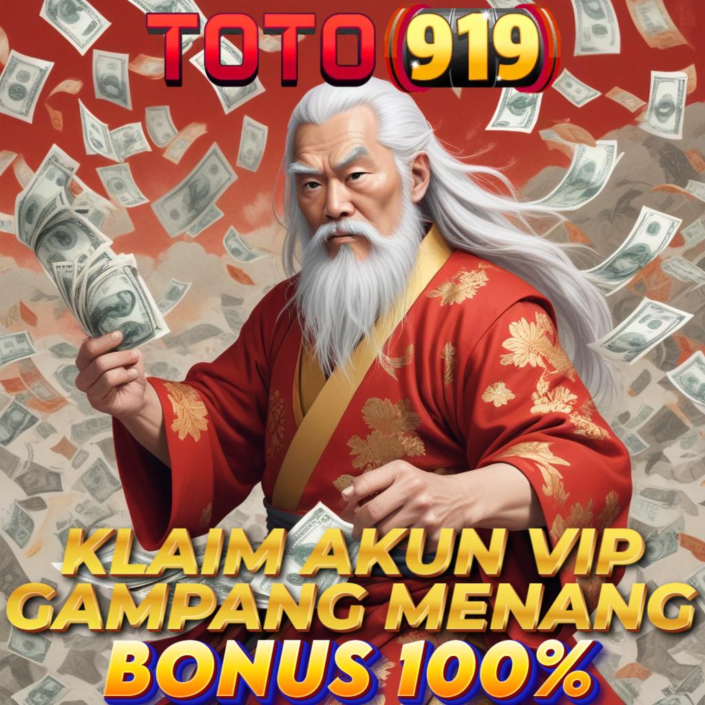 Rasakan GAME SLOT ONLINE Slot Cheat Maxwin