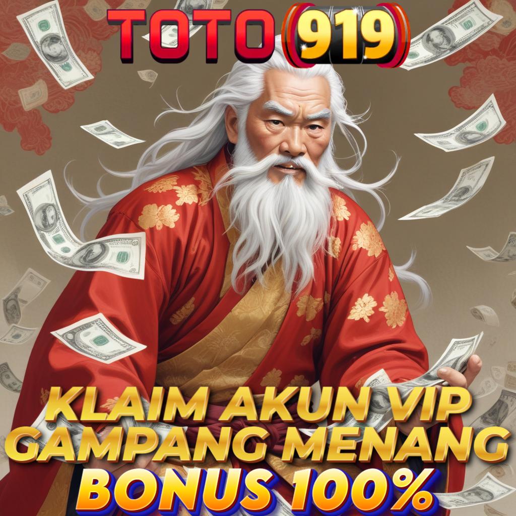 sensa77 AKUN DEMO SLOT PG Daftar Slot Gacor Tercepat