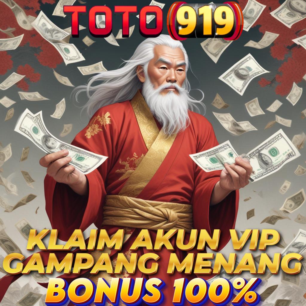 Situs Taruhan PRAGMATIC DEMO Slot Mahjong Hari Ini Anti Kalah