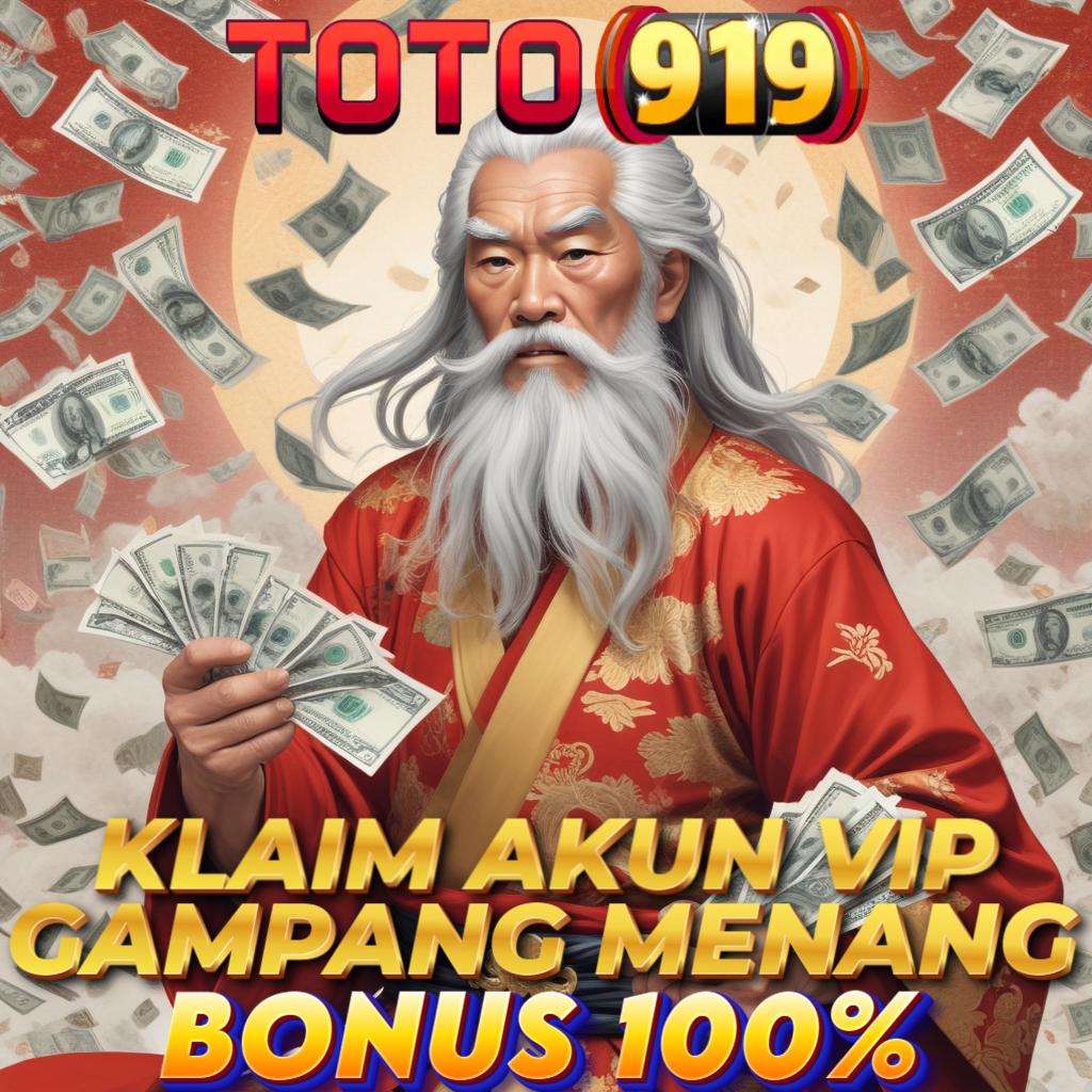 Daftar Id Pro PAITO WARNA MACAU Slot Mahjong Deposit Ovo