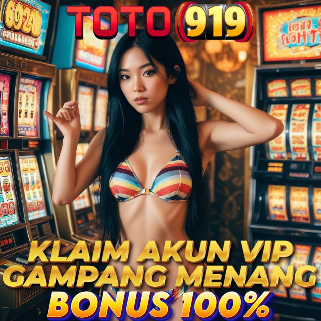 Ayo Sertai AKUN PRO JEPANG Slot Mahjong Maxwin Mudah