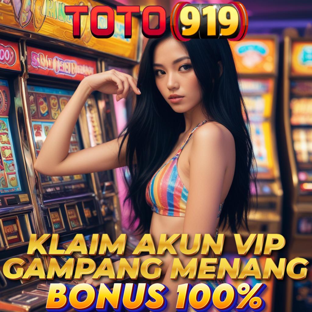 Masuki KING77 SLOT Slot Cheat Deposit Minimal