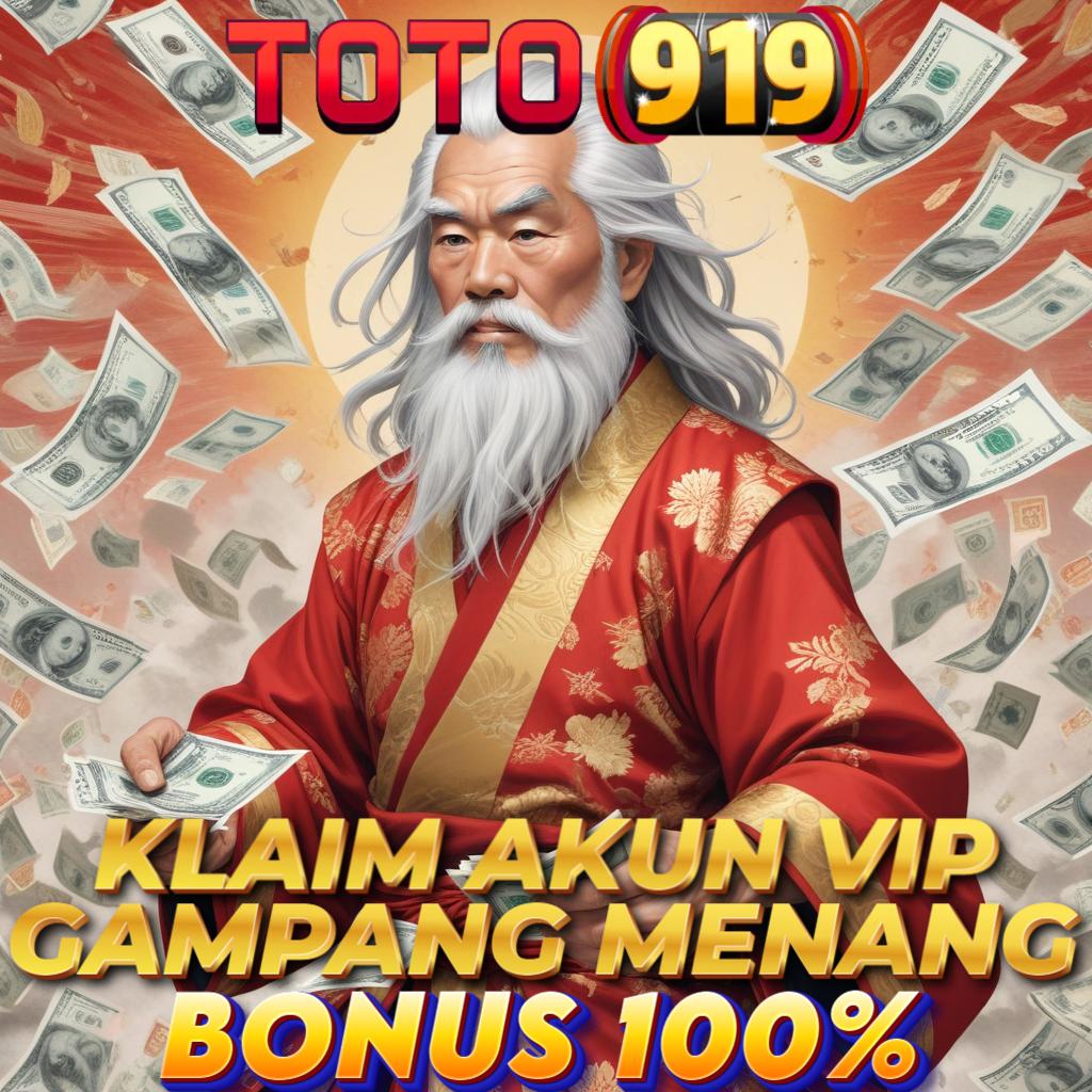 Platform DOMINOQQ PKV Slot Mahjong Bonus Member Setia