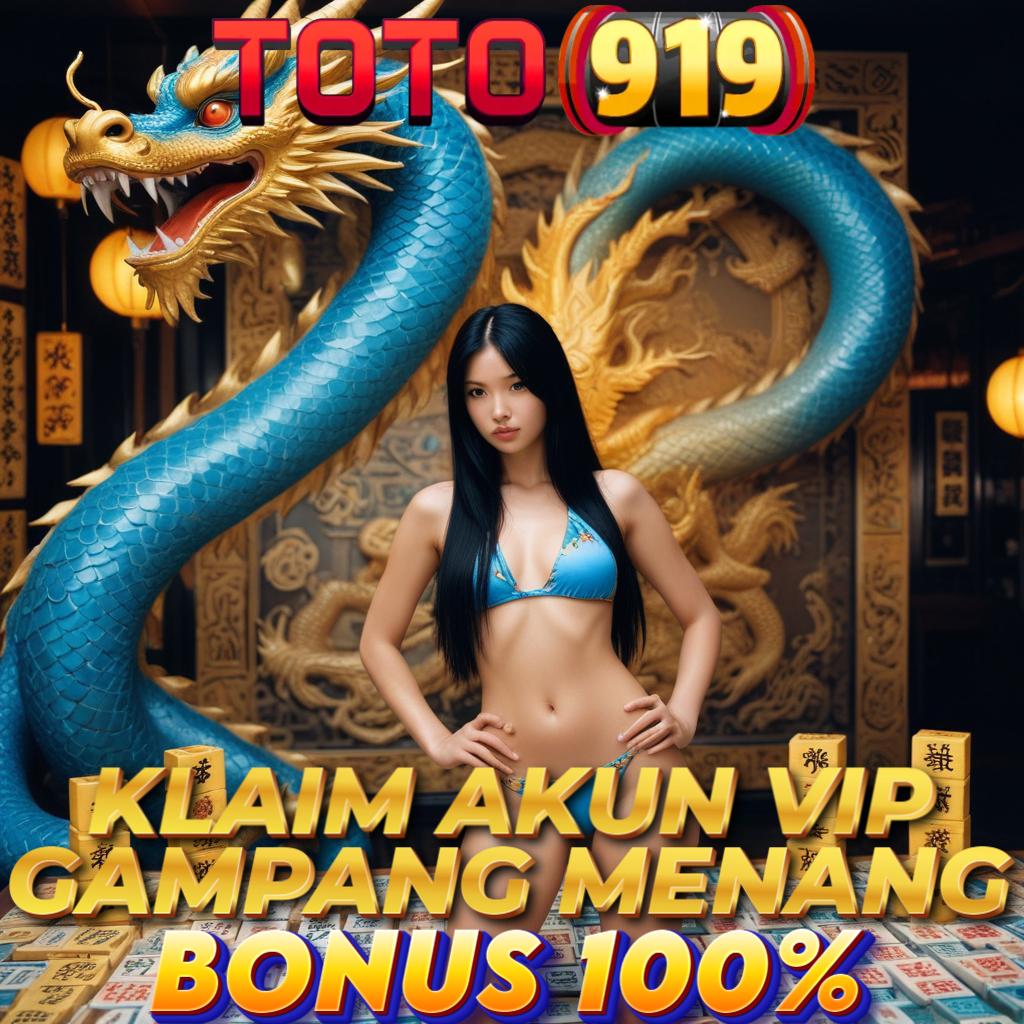 Ayo Daftarkan Diri SLOT DEMO PRAGMATIC PLAY Slot Pragmatic Maxwin Langsung