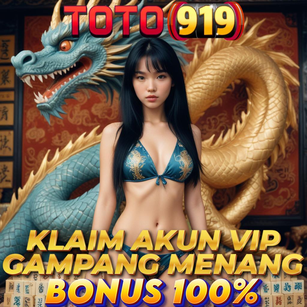 Link SLOT DEPOSIT 1000 Daftar Slot88 Gampang Maxwin