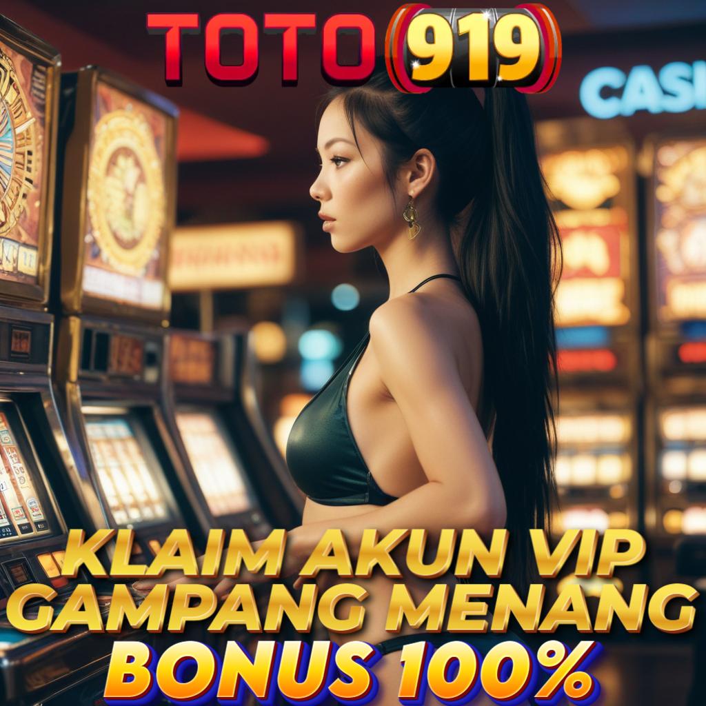 Ayo Coba PAITO WARNA Slot Dana Hari Ini Jackpot Besar