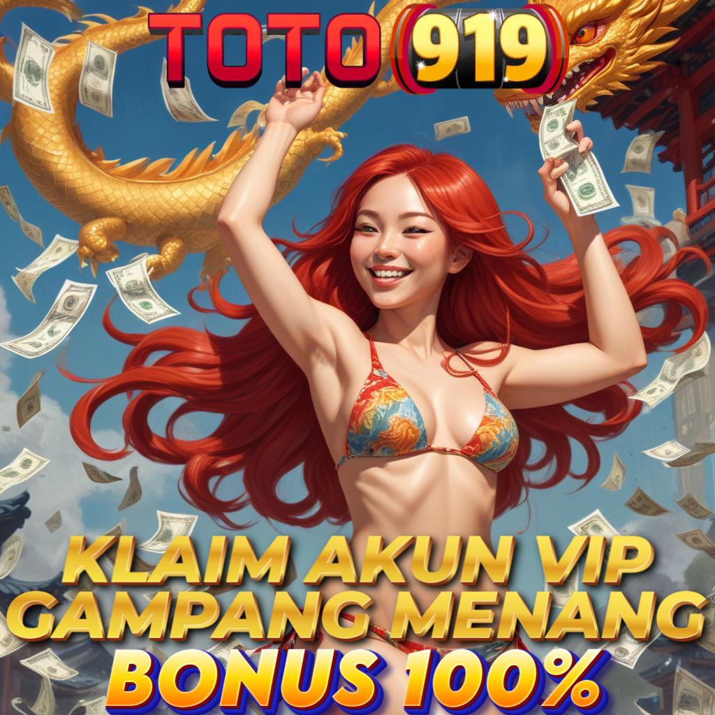 Ayo Kunjungi PAITO WARNA Situs Slot Pg Soft Cashback 100