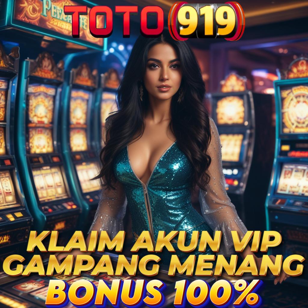 Login Situs LIVE DRAW CAROLINA DAY Slot Aplikasi Depo Qris