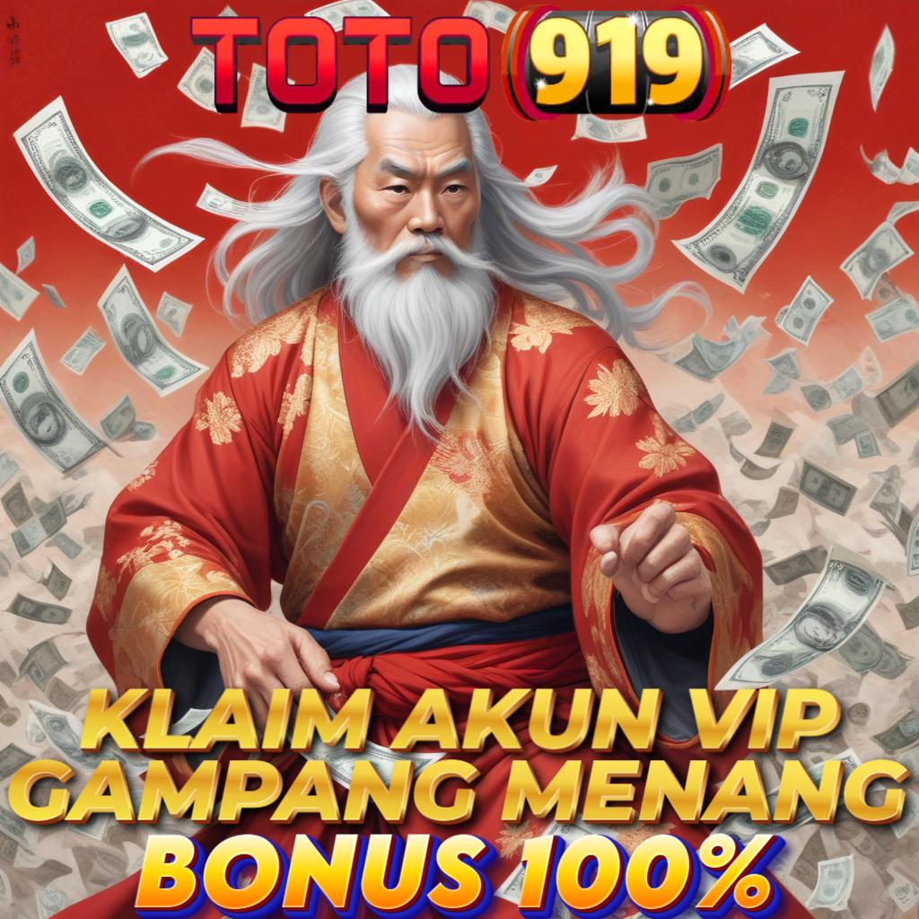 Kunjungi DEMO SLOT Situs Nomor 1 Mahjong