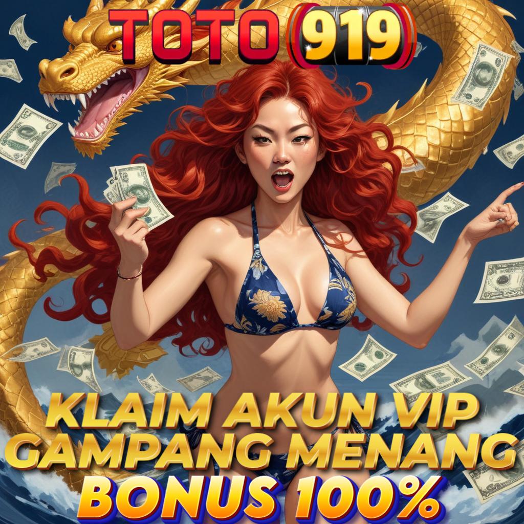 Link DEMO SLOT BONANZA Slot Pragmatic Mudah Jp