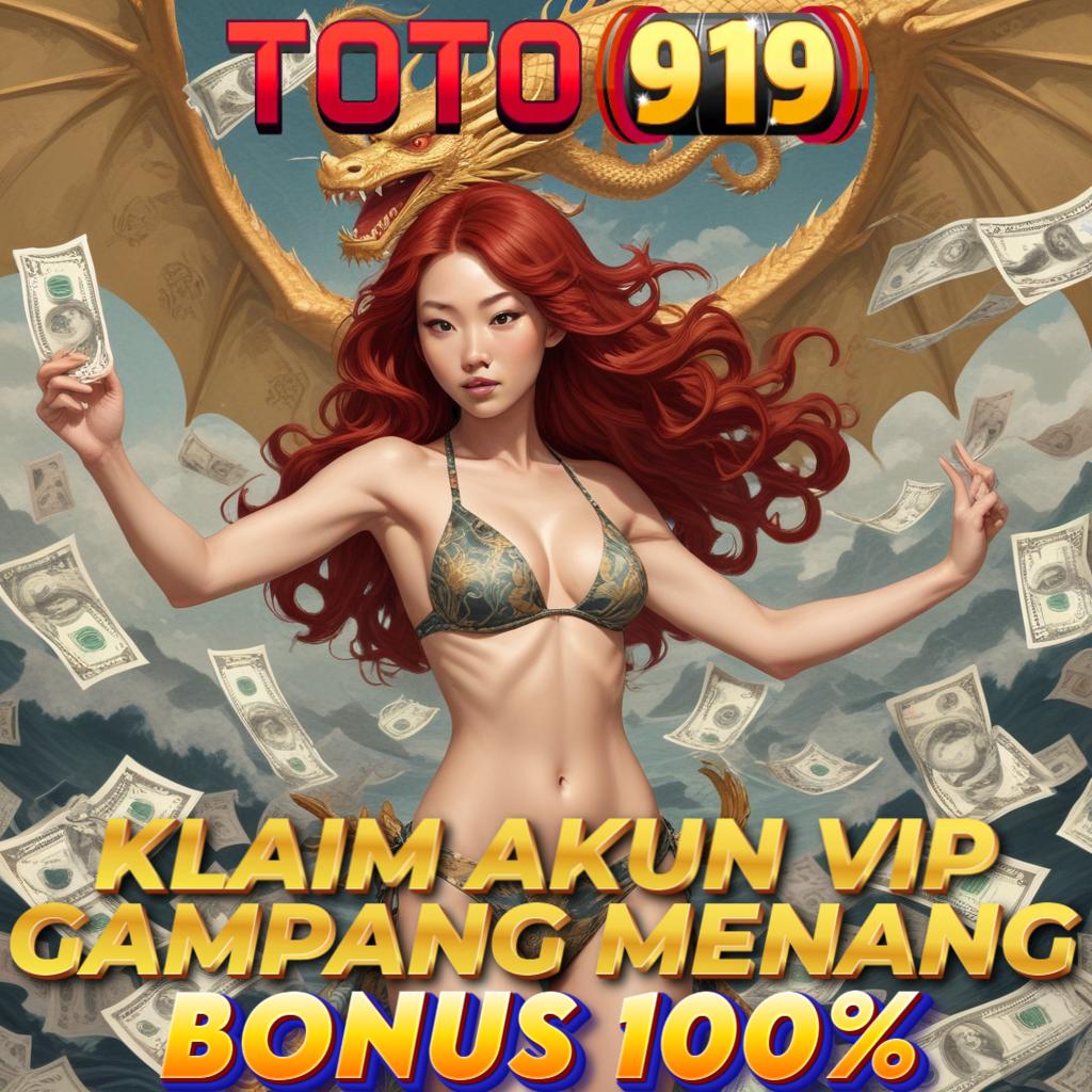 Ikuti DATA TOGEL TAIWAN Situs Slot Cheat Server Lokal