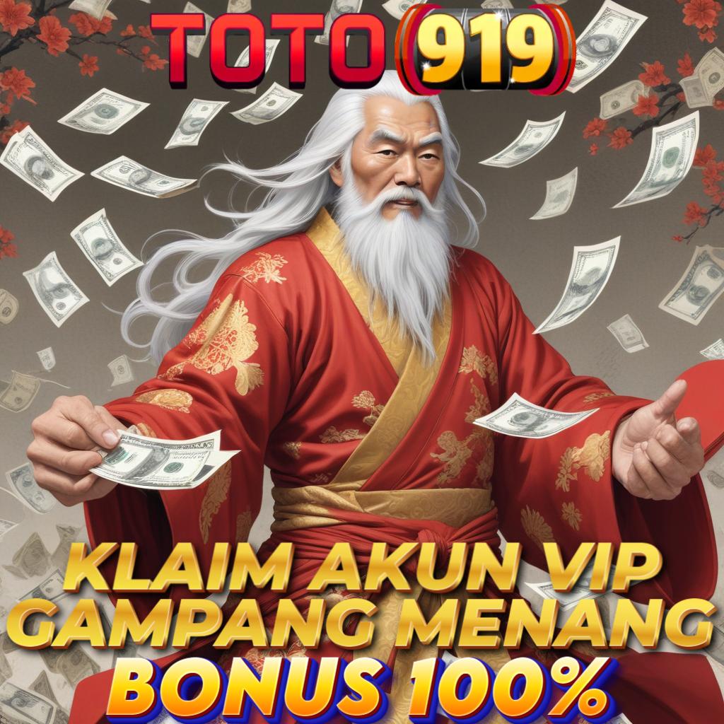 Link Alternatif SLOT Situs Slot Pg Soft Cashback 100