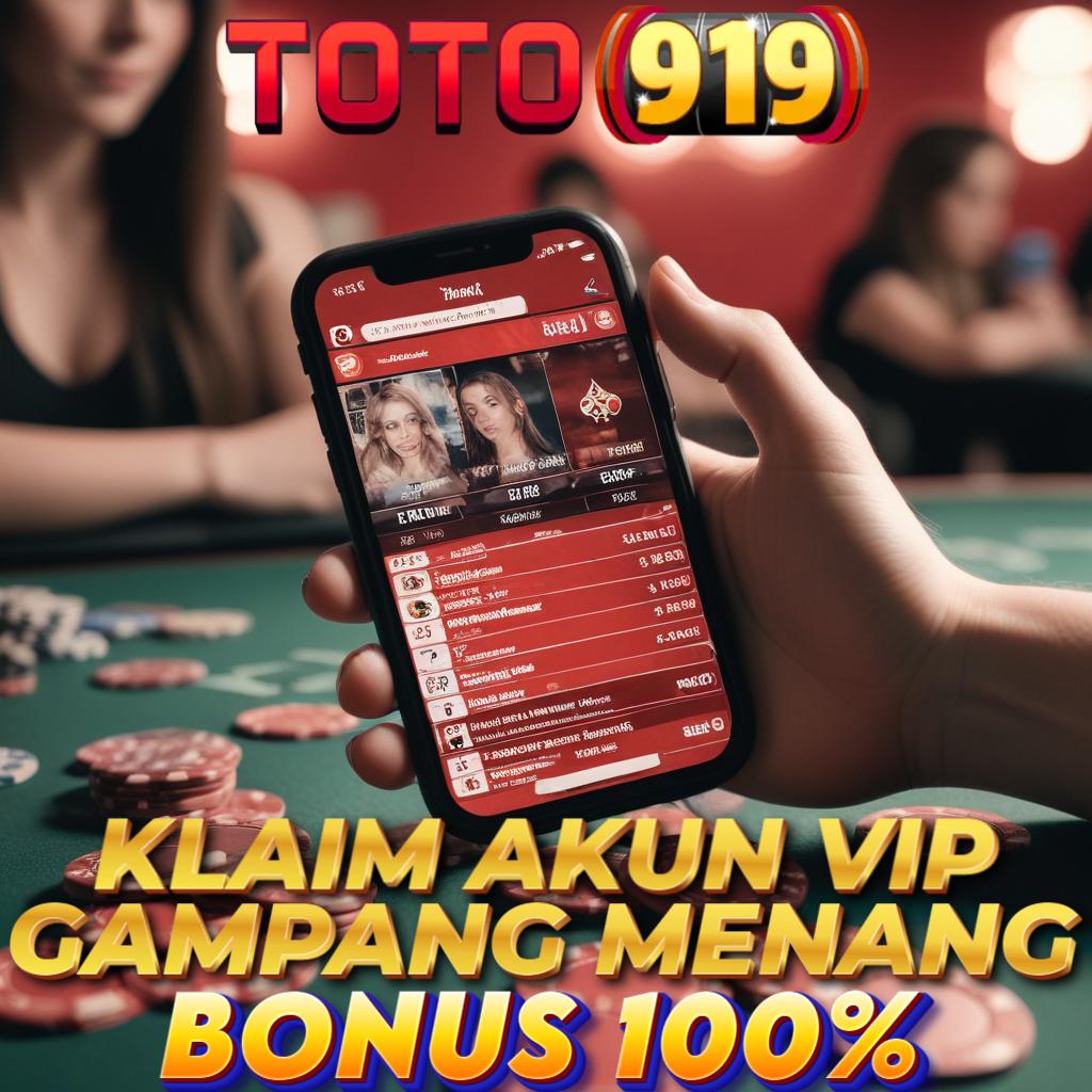 Ayo Ikuti Langkah-langkah SLOT DEMO GACOR Daftar Slot Mahjong Terlengkap