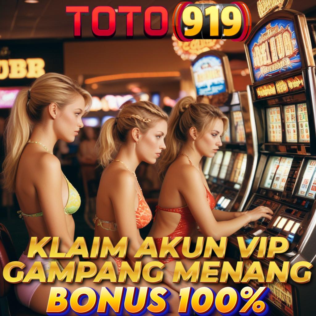 Ayo Partisipasi SCATTER HITAM SLOT Slot Online Aplikasi Tanpa Batas